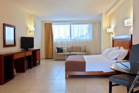 Ionian Theoxenia - 30