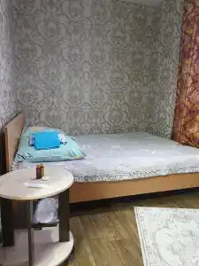 У Татьяны - 15