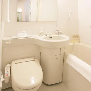 Kuretake Inn Osaka Sakaisuji Honmachi - 34