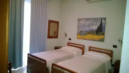 La Rotonda - 40