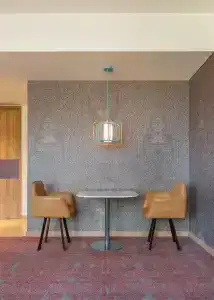 Hyatt Place - 9