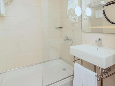 ibis Styles Istanbul Bomonti - 8