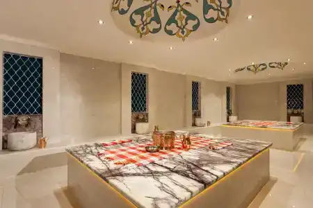 Heaven Beach Resort & Spa - Adults Only (+16) - Ultra All Inclusive - 17