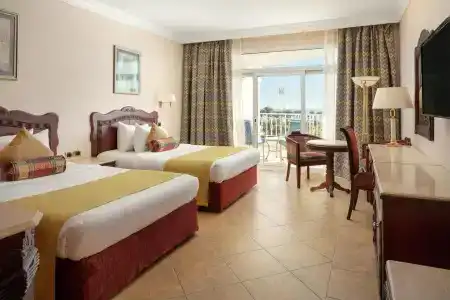 Sentido Palm Royale Soma Bay - 44