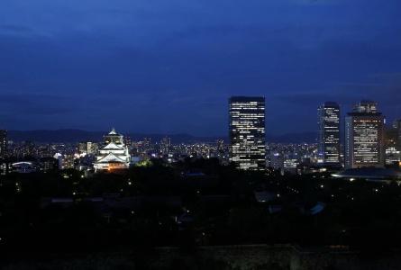 Kkr Osaka - 75