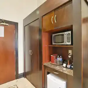Woodbine & Suites - 22