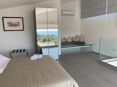 Il Mare di Giù Boutique Guesthouse - 36