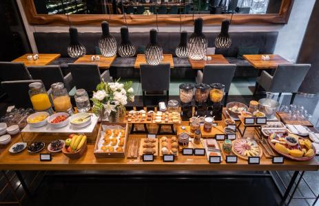 Mio Buenos Aires - 9