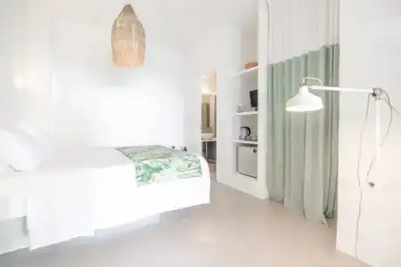 Agave Santorini Design Boutique - 10