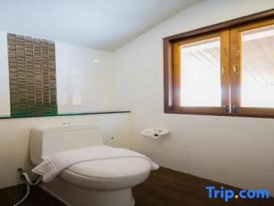 Kham Mon Lanna Resort - 73