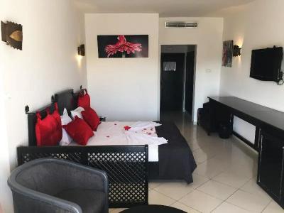Djerba Saraya - 22