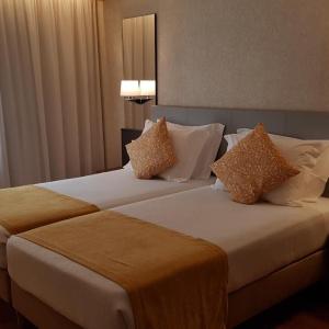 3K Madrid - 30