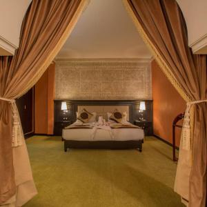 Riad Ennakhil & Spa - 34