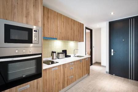 Absolute Twin Sands Resort & Spa - Sha Extra Plus - 121