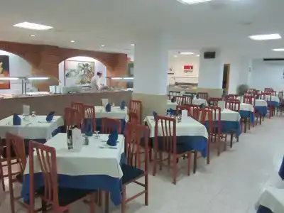 Mareny Benidorm - 22