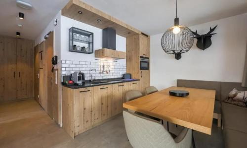 Avenida Panorama Suites Kaprun - 181