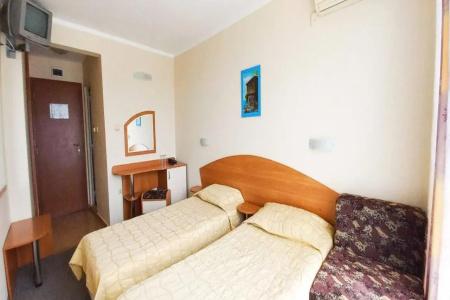 Pliska - All Inclusive Light - 5