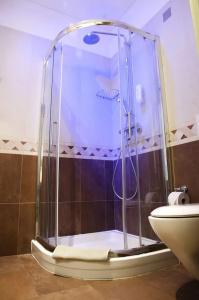 Dolce Vita Suites Boutique - 52