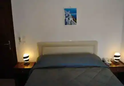 Chez Sophie - 1