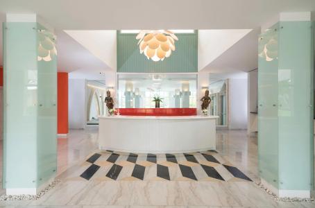 Iberostar Dominicana - All Inclusive - 26