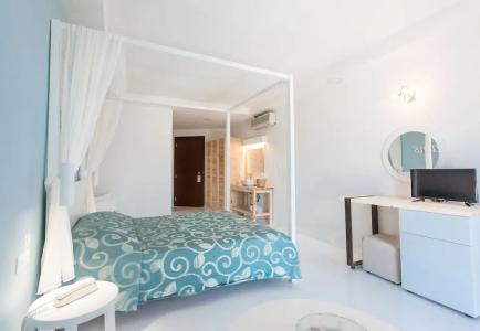 Eva Mare & Suites - Adults only - 139