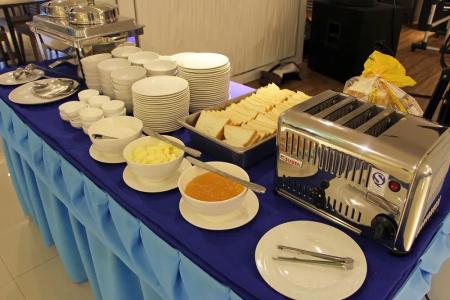 Top View - Sha Extra Plus - 13