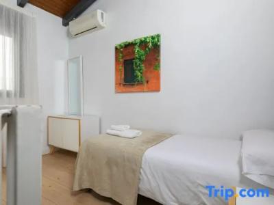 Friendly Rentals Tempa Museo - 96