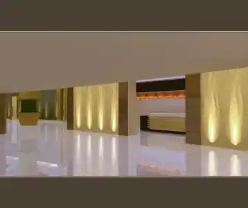 Kefaluka Resort Ultra All Inclusive - 30