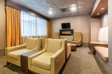 La Quinta by Wyndham Seattle Downtown - 5