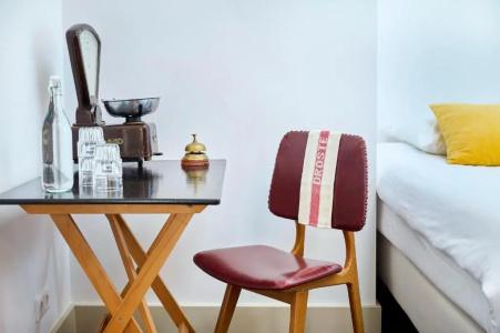 Hello I'm Local - Boutique Hostel - 38