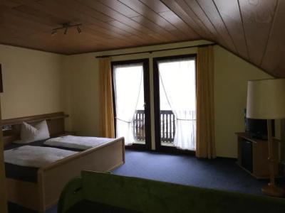 Hoxter Am Jakobsweg - 41