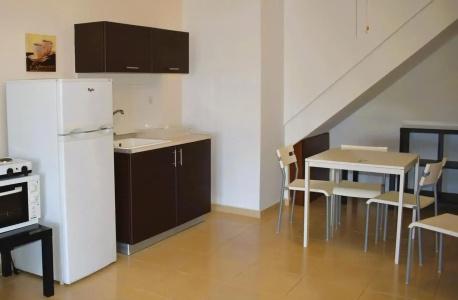 Kripis Studio - 109