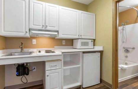 Extended Stay America Suites - Phoenix - - 27