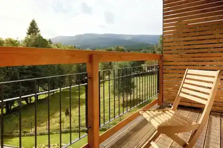 ApartCristal Resort Szklarska Poręba - 38