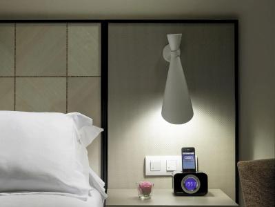 Boutique H10 Punta Negra - 54