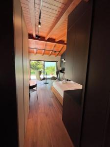 Quercia Belvedere Relais - 132