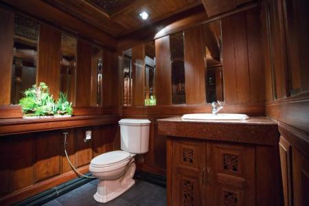 Chang Siam Inn - 24