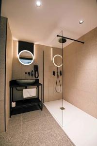 Ibis Styles - 71
