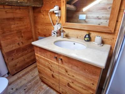 San Liberale - Suites & Wellness - 42