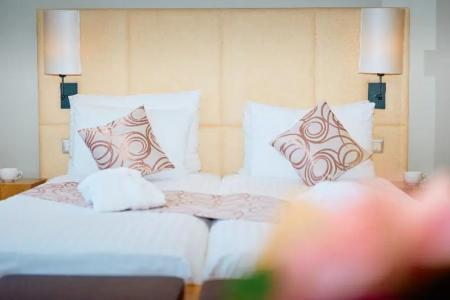 Astoria DesignOpatija - 47