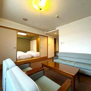 Yamagata Kokusai - 44