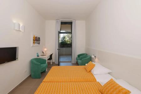Island Istra - 2