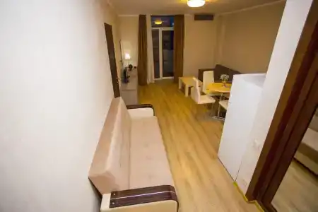 Batumi Resort - 201