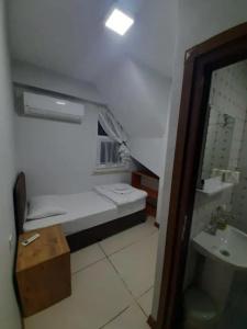 Yeşilyurt otel - 25