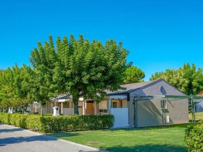 Portofelice Camping Village - 111