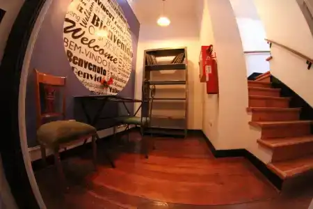 Casa Nomade Boutique - 16