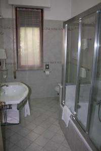 Gardenia Luxury - 8