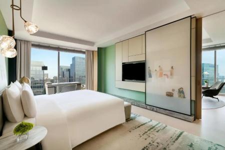 Kempinski Hangzhou - 118