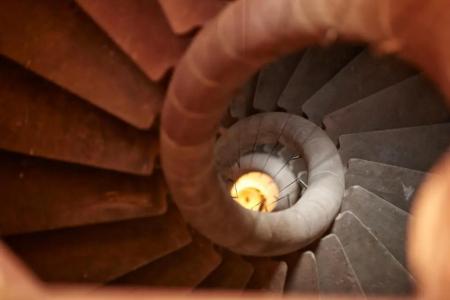 Hôtel & Spa Le Bouclier D'or - 10