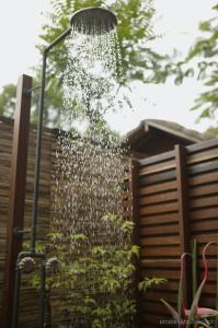 Zeavola Resort-Sha Extra Plus - 10